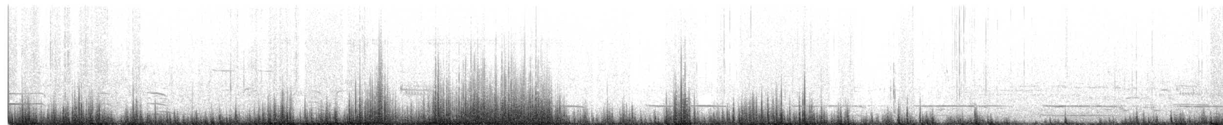 gråmåke (smithsonianus) (amerikagråmåke) - ML237319131