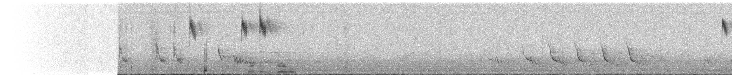 Kara Yüzlü Tohumcul - ML237327131