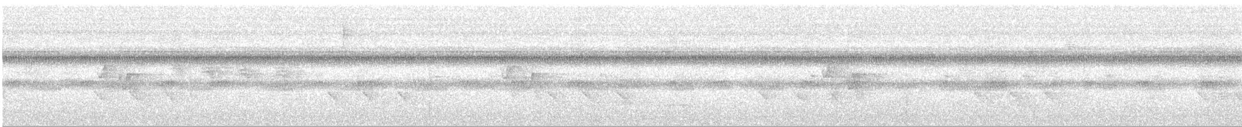 Smaragdan émeraude - ML237334101