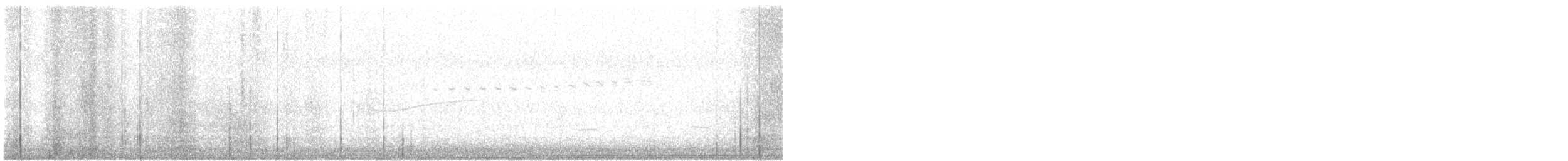 Prairie Warbler - ML237360021
