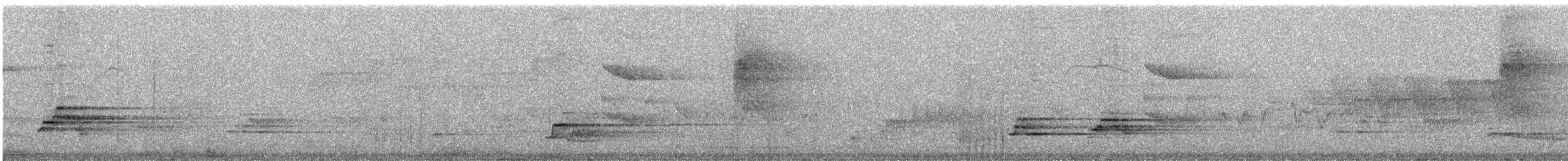Kuzeyli Benekli Bülbül Ardıcı - ML237365291
