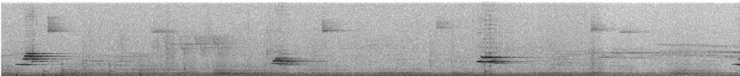 Kuzeyli Benekli Bülbül Ardıcı - ML237365441