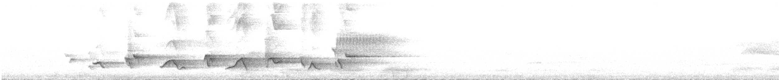 Черноголовый толстонос - ML237381281