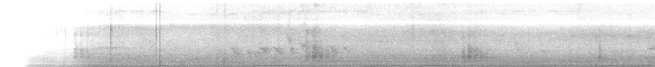 Cratérope de brousse - ML237412541