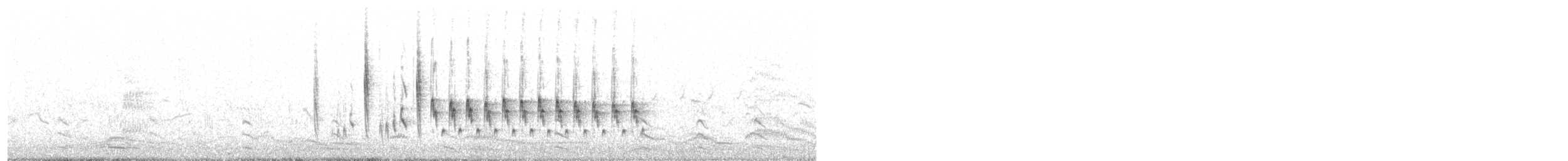 Klappergrasmücke - ML237429921