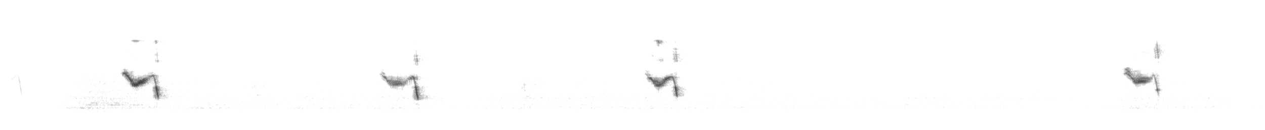 עפרוני ענק - ML237433431