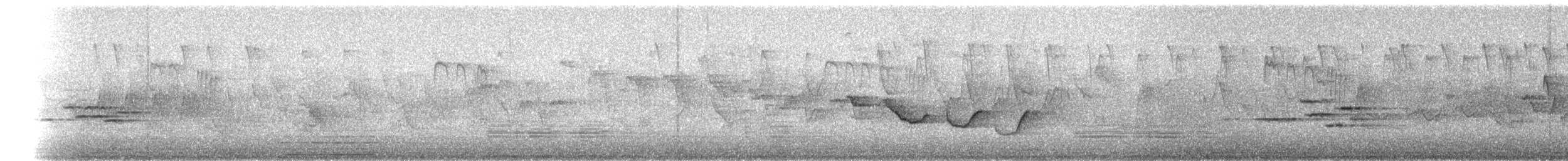 Yunnan Fulvetta - ML237446