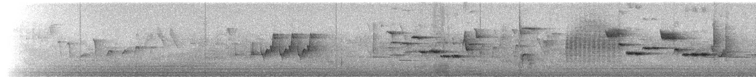 Hill Blue Flycatcher - ML237448