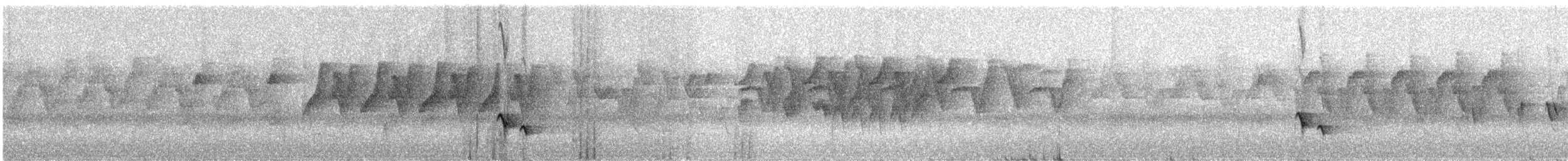 Striated Bulbul - ML237452