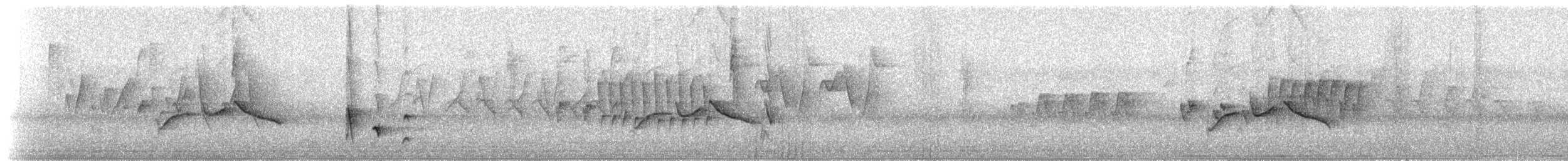 Brown-cheeked Fulvetta - ML237453