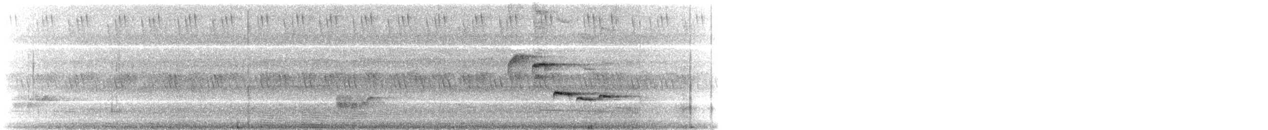 Синегорлая нильтава - ML237453961