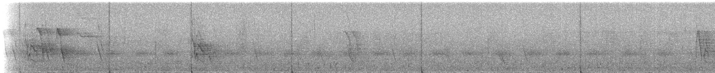 Mountain Bulbul - ML237457