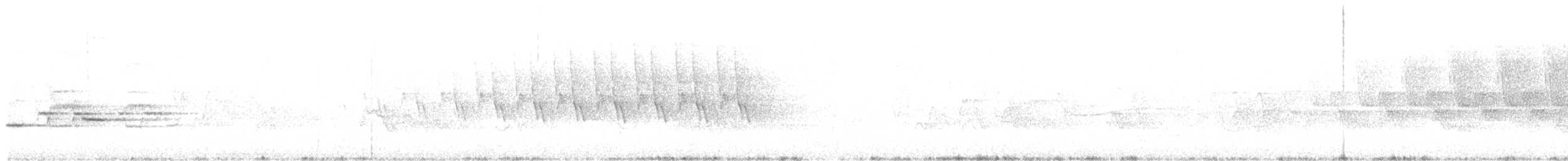 Дрізд-короткодзьоб плямистоволий - ML237459361