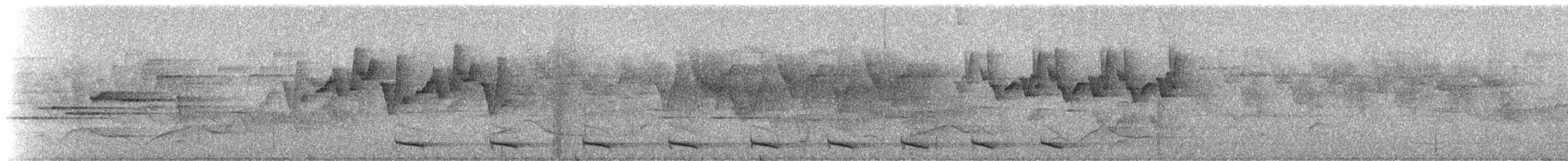 Red-headed Trogon - ML237460