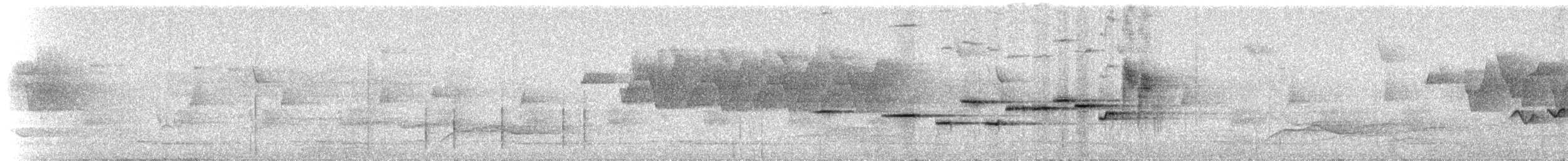 Lesser Shortwing - ML237462