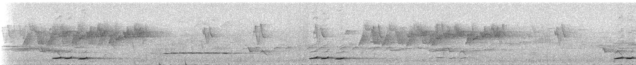 Streak-breasted Scimitar-Babbler - ML237464