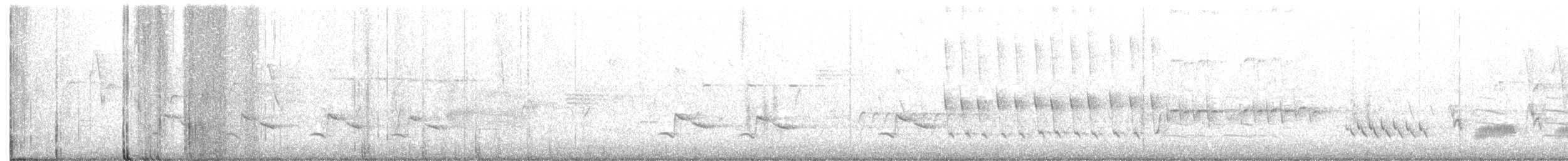 Northern Yellow Warbler - ML237464121