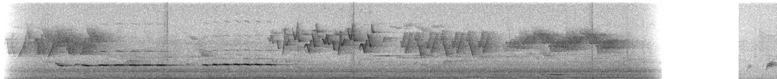 Rufous-capped Babbler - ML237465