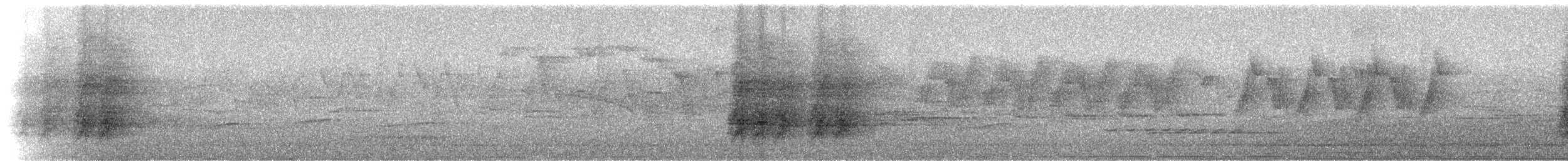 Кіта жовтодзьоба - ML237466