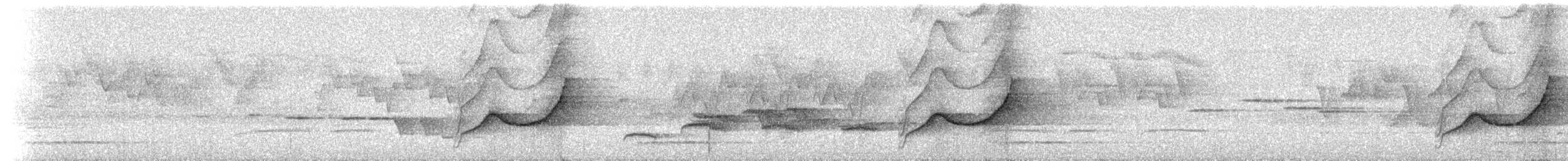 Brown Parrotbill - ML237468