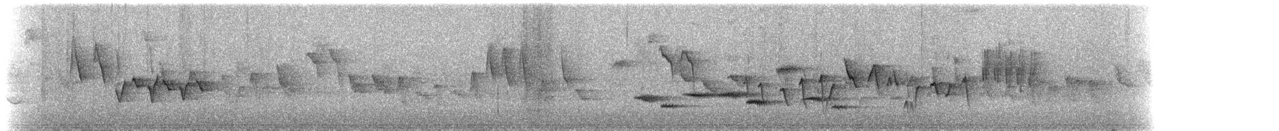 Rusty-capped Fulvetta - ML237470