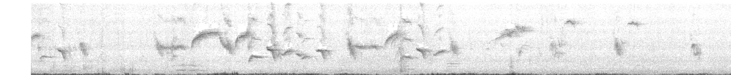 Star - ML237486821