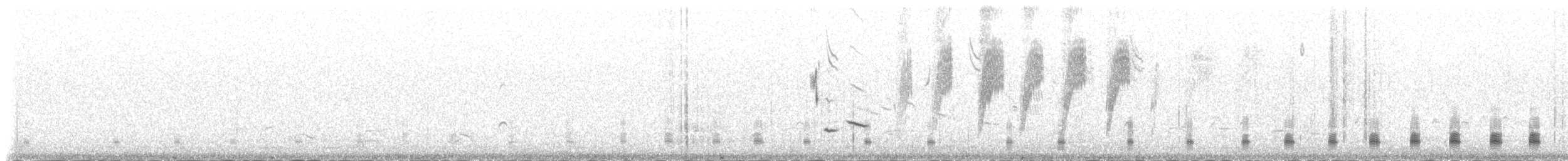 Red-throated Loon - ML237504