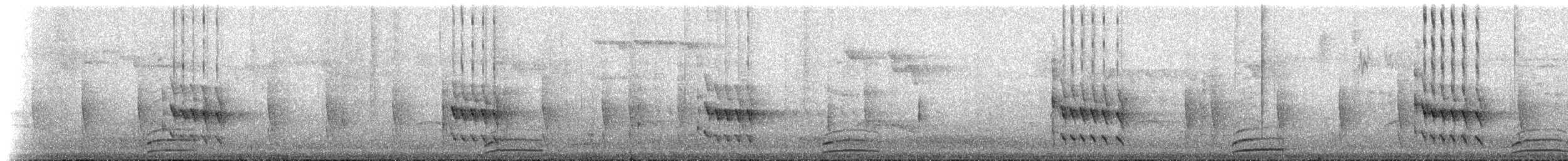 Chucao Tapaculo - ML237511