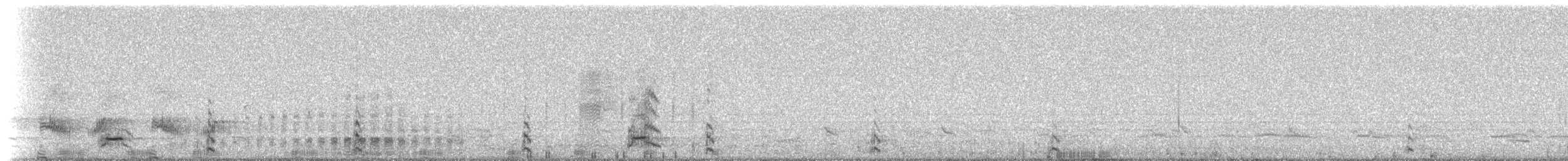 Puna Snipe - ML237513