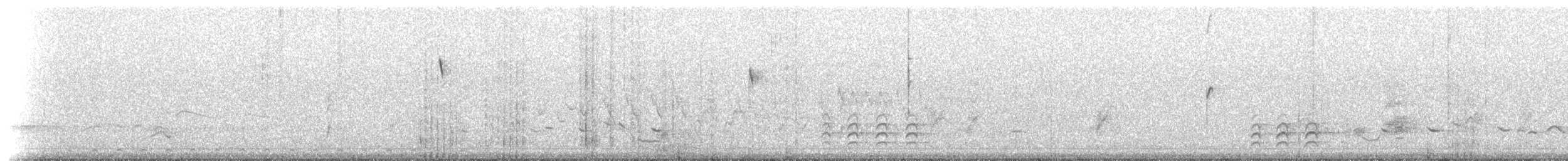 Bridled Titmouse - ML237514