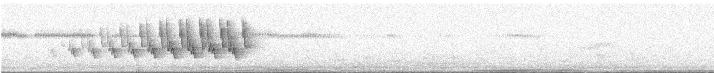 Дроздовый певун - ML237525361