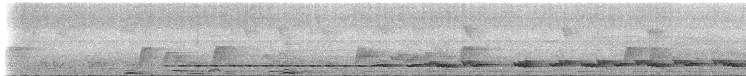 Scaly-breasted Partridge - ML237531