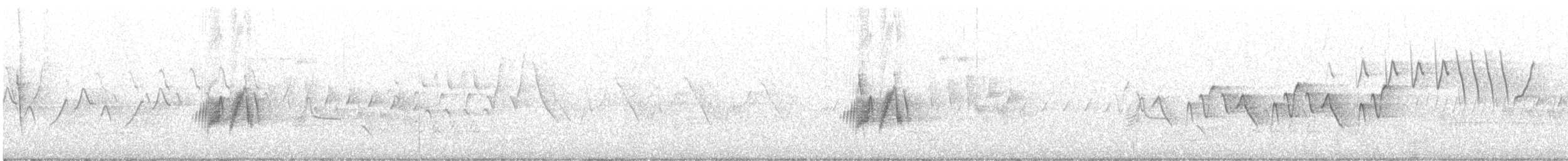 Alder Flycatcher - ML237531921