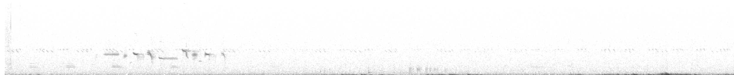 Ґоріон невадійський - ML237532171