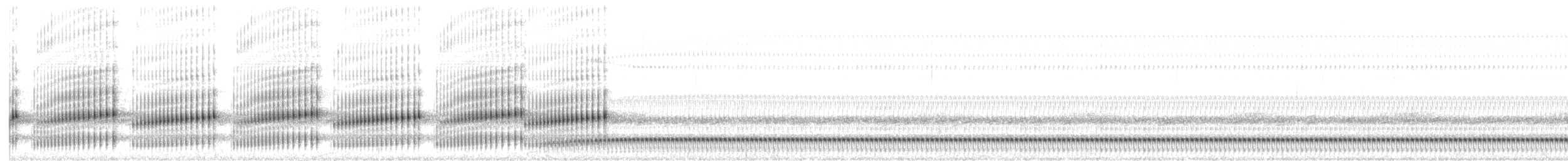 crapaud d'Amérique - ML237544