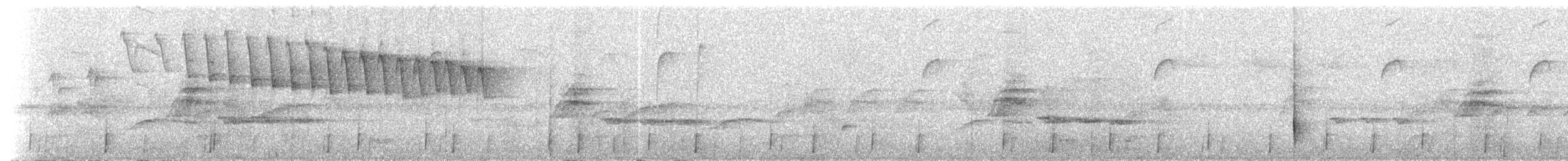 Tepui Redstart - ML237555