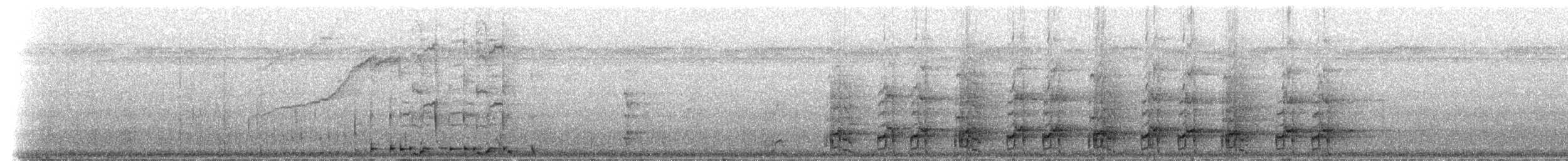 Green Oropendola - ML237558