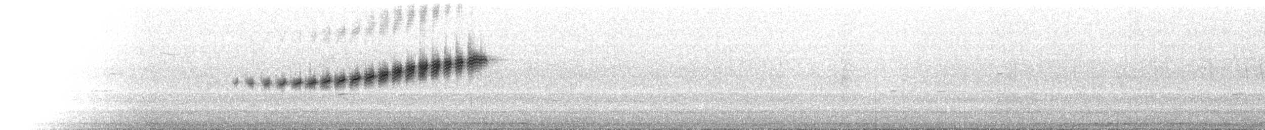 Prairie Warbler - ML237560551