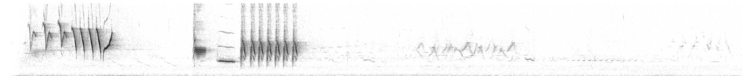 Northern Yellow Warbler - ML237569371