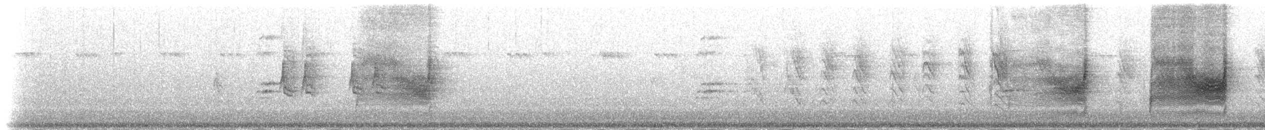 Leaden Flycatcher - ML237572