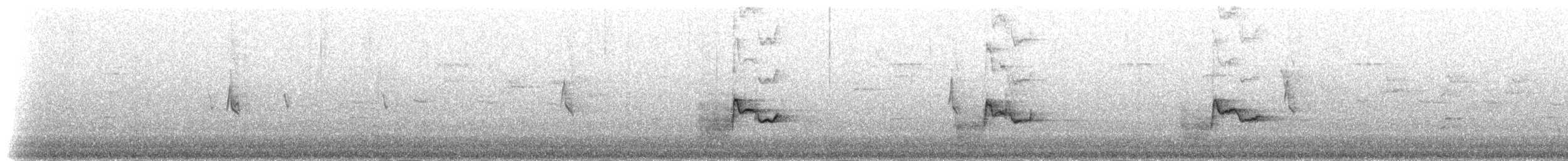 Leaden Flycatcher - ML237573