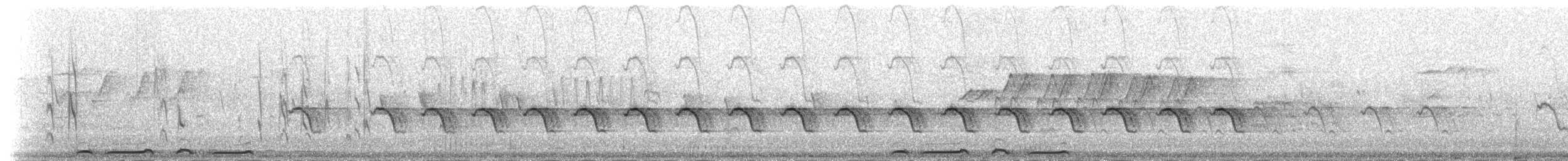Leaden Flycatcher - ML237576