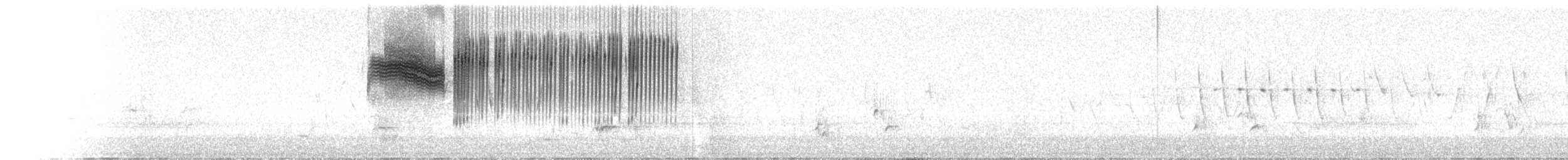 Blue-winged Warbler - ML237578461