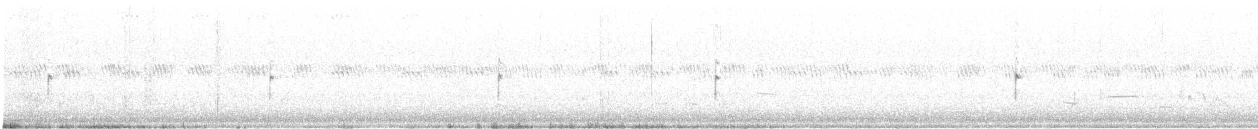 Blue Grosbeak - ML237579501