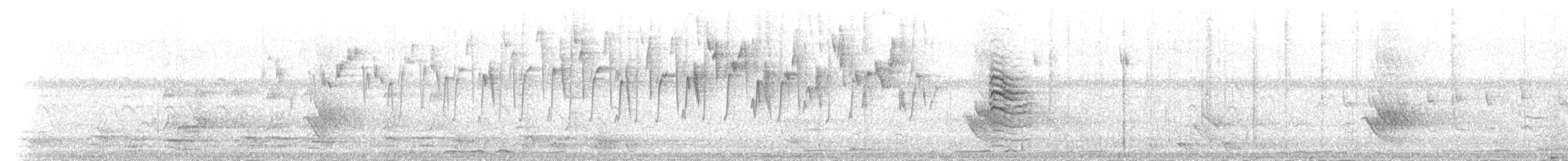 Golden-headed Cisticola - ML237581