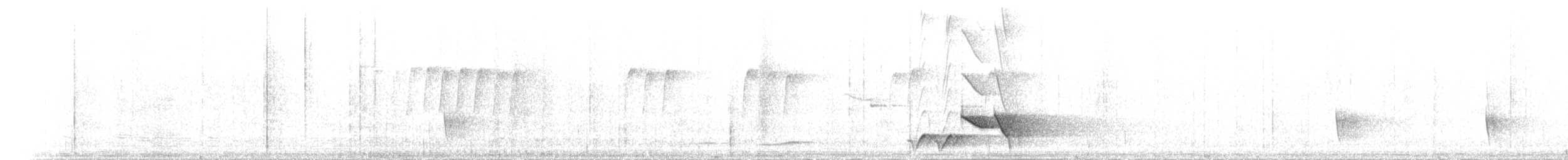 Little Shrikethrush (Rufous) - ML237585