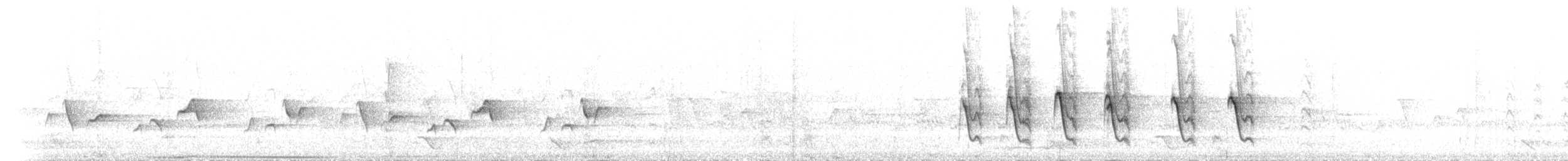 Kahverengi Sırtlı Balkuşu - ML237586