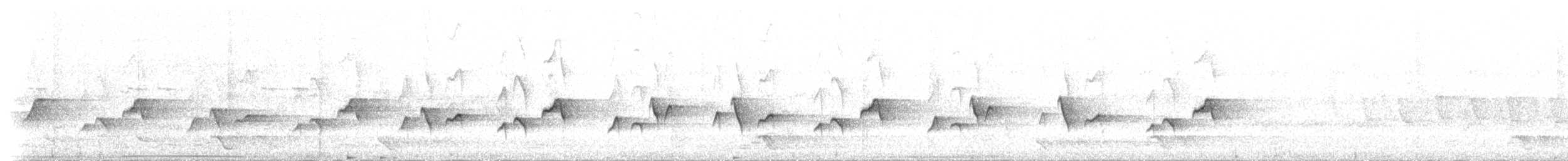 Fairy Gerygone (Black-throated) - ML237587