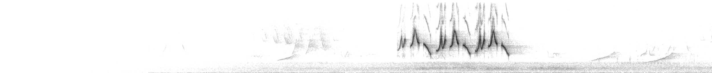 Common Yellowthroat - ML237587721