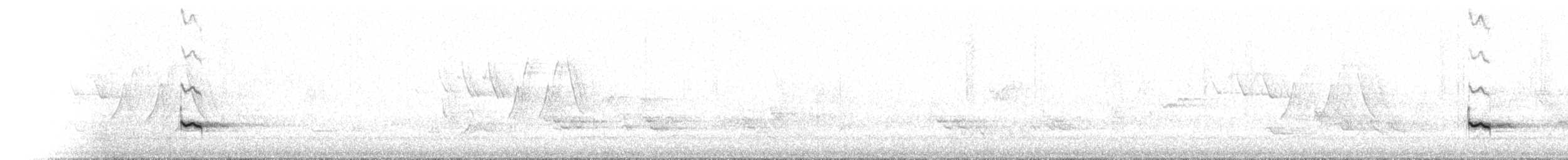 Baltimore Oriole - ML237591651